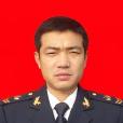 楊二慶 楊二慶