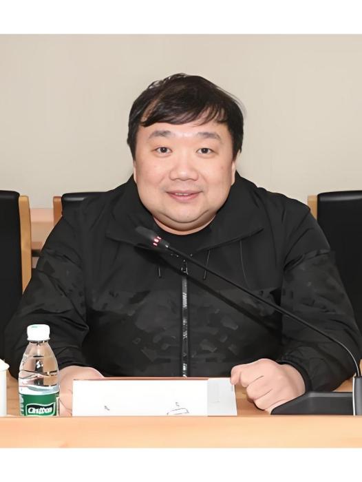 谷宇(首都醫科大學生物醫學工程學院院長) 谷宇(首都醫科大學生物醫學工程學院院長)