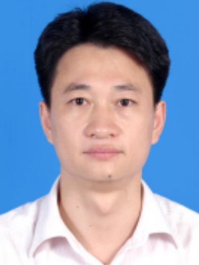 郭志平(廣東省梅州市生態環境局興寧分局黨組成員、副局長、三級主辦) 郭志平(廣東省梅州市生態環境局興寧分局黨組成員、副局長、三級主辦)