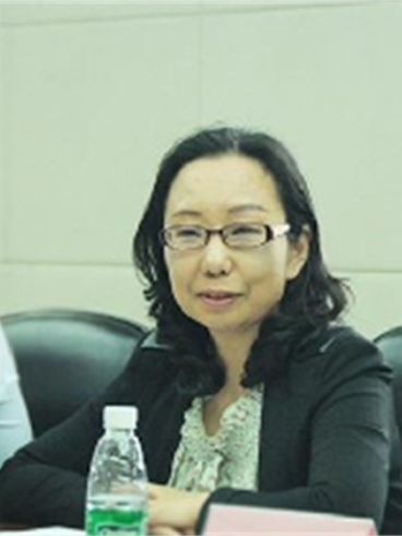 楊平(中國外文局當代中國與世界研究院副主任) 楊平(中國外文局當代中國與世界研究院副主任)