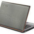 y470p y470p