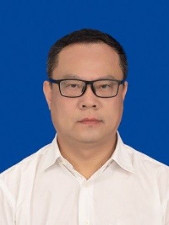 吳煥庭 吳煥庭