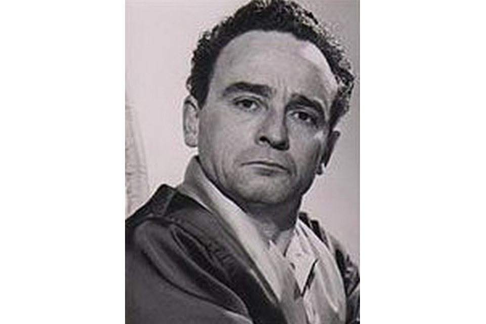 Kenneth Connor Kenneth Connor
