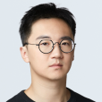 李漠(中國內地導演) 李漠(中國內地導演)