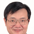周國華(南京總醫院藥理科主任) 周國華(南京總醫院藥理科主任)