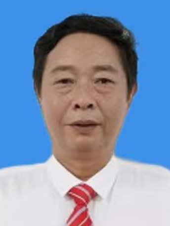 蔡天勝 蔡天勝