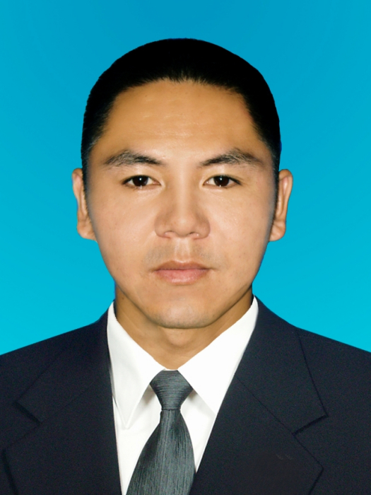 李鶴(浙江省溫州市甌海區文化和廣電旅遊體育局副局長、黨組成員) 李鶴(浙江省溫州市甌海區文化和廣電旅遊體育局副局長、黨組成員)