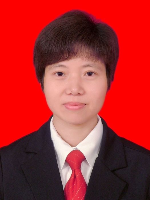 范小玲(四川省綿陽市梓潼縣政務服務和行政審批局副局長) 范小玲(四川省綿陽市梓潼縣政務服務和行政審批局副局長)