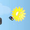 太空人探險 太空人探險