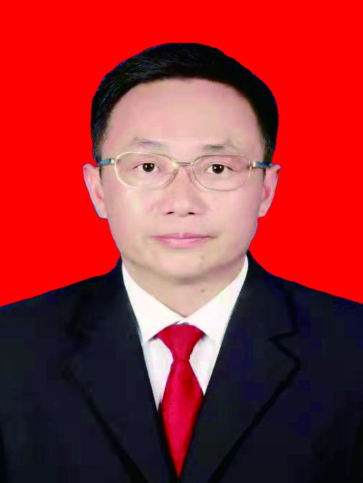張小劍(重慶市雲陽縣耀靈鎮黨委副書記、鎮長) 張小劍(重慶市雲陽縣耀靈鎮黨委副書記、鎮長)