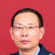 余愛水(中國人民解放軍北京軍區空軍原副政委) 余愛水(中國人民解放軍北京軍區空軍原副政委)
