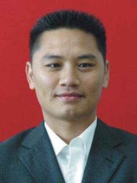 文教仁 文教仁