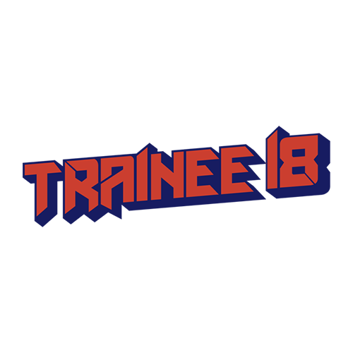 TRAINEE18