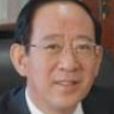 王子林(河北鋼鐵股份有限公司副董事長) 王子林(河北鋼鐵股份有限公司副董事長)