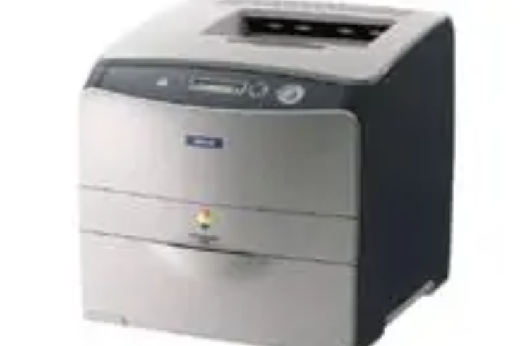 愛普生AcuLaserC1100 愛普生AcuLaserC1100