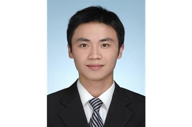 呂鳳勇 呂鳳勇