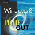 Windows 8 Inside Out Windows 8 Inside Out