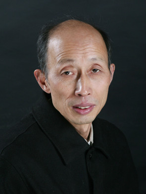 夏學惠 夏學惠