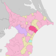 山武市 山武市