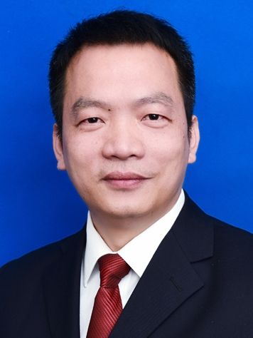 曹振宇(浙江省杭州市富陽區政府辦公室原副主任) 曹振宇(浙江省杭州市富陽區政府辦公室原副主任)