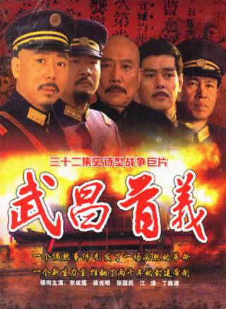 江柏萱 江柏萱