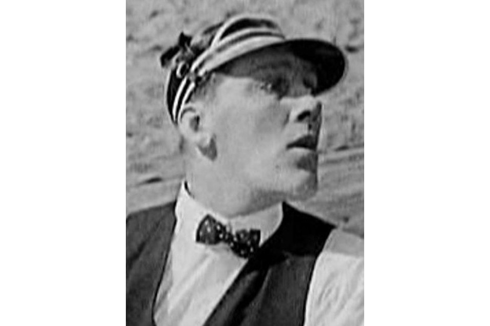 John Aasen