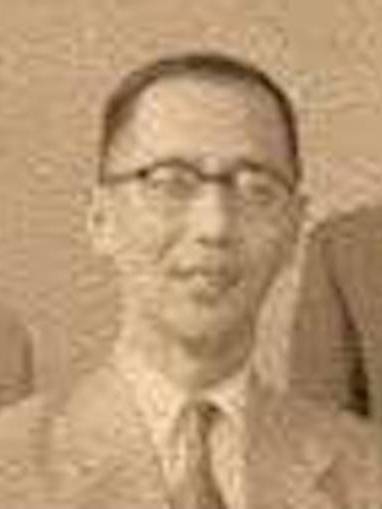 柳克述 柳克述