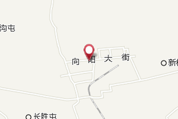 向陽一路 向陽一路