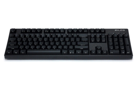 斐爾可FKBC104M/EFB2 斐爾可FKBC104M/EFB2