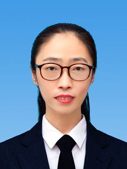 馮銘明 馮銘明