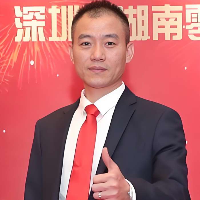 小 剛(抖音創作者) 小 剛(抖音創作者)
