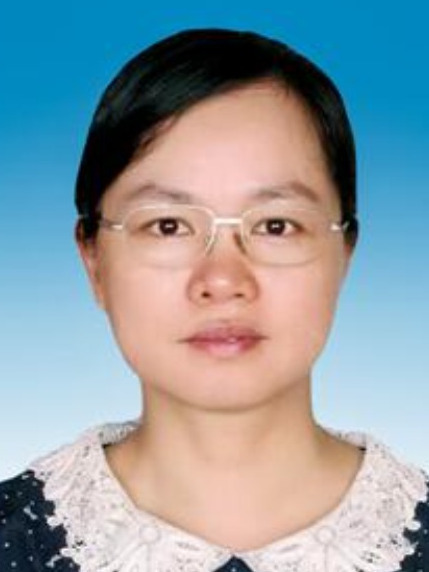李春艷(江西省新余市仙女湖區委委員、管委會副主任) 李春艷(江西省新余市仙女湖區委委員、管委會副主任)