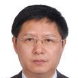 楊明(安徽省經濟和信息化廳黨組副書記、副廳長) 楊明(安徽省經濟和信息化廳黨組副書記、副廳長)