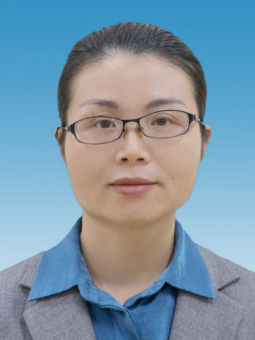 戴永興 戴永興