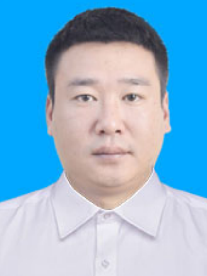 吳永濤(四川省樂山市金口河區人民政府辦公室黨組成員、國動辦副主任) 吳永濤(四川省樂山市金口河區人民政府辦公室黨組成員、國動辦副主任)