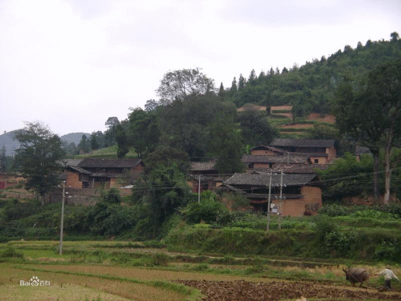 老寨自然村(雲南省文山州麻栗坡縣鐵廠鄉老寨自然村) 老寨自然村(雲南省文山州麻栗坡縣鐵廠鄉老寨自然村)
