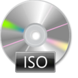 ISO檔案