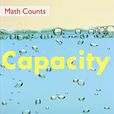 capacity(英文單詞)