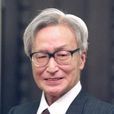 丸山真男 丸山真男