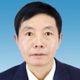 張永前(第一師阿拉爾市黨委常委、第一師副師長) 張永前(第一師阿拉爾市黨委常委、第一師副師長)