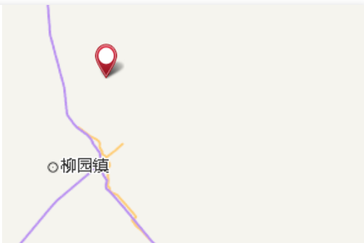 石人子井 石人子井
