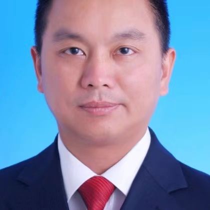 李榮華(浙江省台州市溫嶺市供銷社黨委書記、市農合聯理事會主任) 李榮華(浙江省台州市溫嶺市供銷社黨委書記、市農合聯理事會主任)