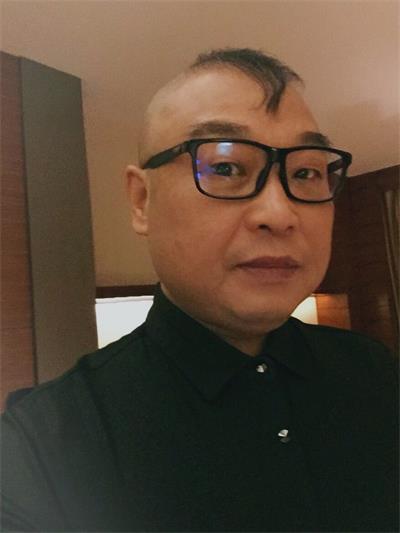 楊焱鈞 楊焱鈞