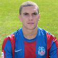 Stuart O\x27Keefe Stuart O\x27Keefe