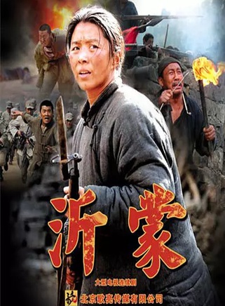 劉婧 劉婧