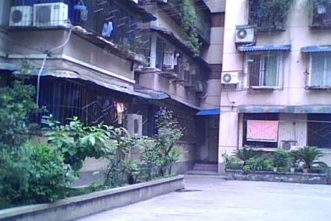 御園公寓 御園公寓