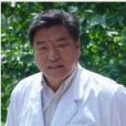 陳忠新(北醫三院泌尿外科主任醫師) 陳忠新(北醫三院泌尿外科主任醫師)