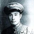 王延德(國民黨中將) 王延德(國民黨中將)