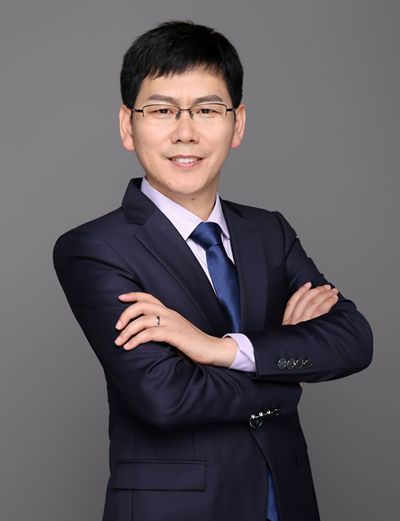 溫秀傑 溫秀傑