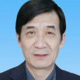 劉秋波(工委委員省直機關工委組織部部長) 劉秋波(工委委員省直機關工委組織部部長)